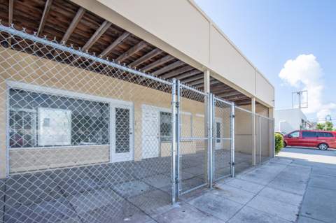 922 S Dixie Street, Lake Worth Beach FL - photo 19 of 20