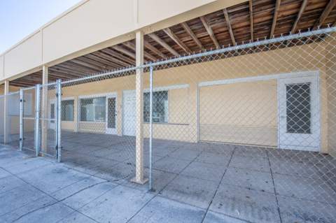 922 S Dixie Street, Lake Worth Beach FL - photo 20 of 20