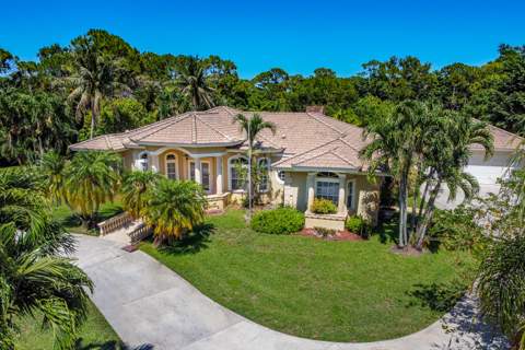 15314 70th Trail, Palm Beach Gardens FL - photo 6 of 56