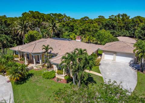 15314 70th Trail, Palm Beach Gardens FL - photo 7 of 56