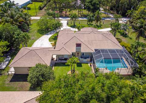 15314 70th Trail, Palm Beach Gardens FL - photo 8 of 56