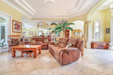 15314 70th Trail, Palm Beach Gardens FL - photo 9 of 56