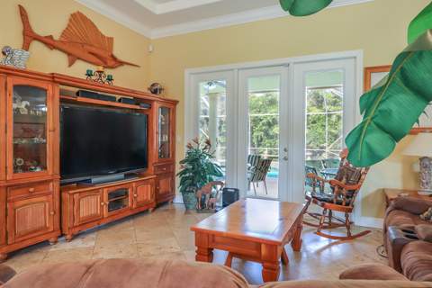 15314 70th Trail, Palm Beach Gardens FL - photo 12 of 56