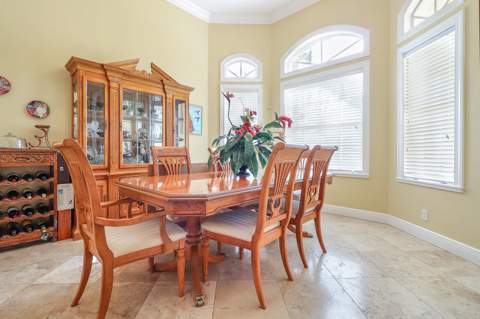 15314 70th Trail, Palm Beach Gardens FL - photo 14 of 56