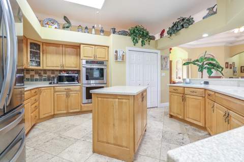 15314 70th Trail, Palm Beach Gardens FL - photo 15 of 56