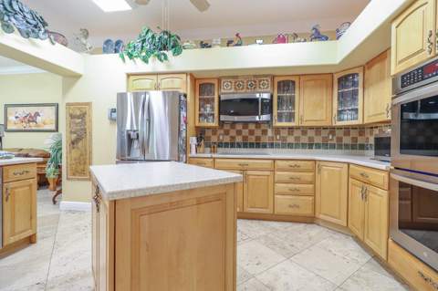 15314 70th Trail, Palm Beach Gardens FL - photo 16 of 56
