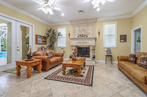 15314 70th Trail, Palm Beach Gardens FL - photo 19 of 56