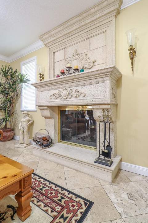 15314 70th Trail, Palm Beach Gardens FL - photo 22 of 56