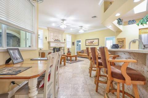 15314 70th Trail, Palm Beach Gardens FL - photo 23 of 56