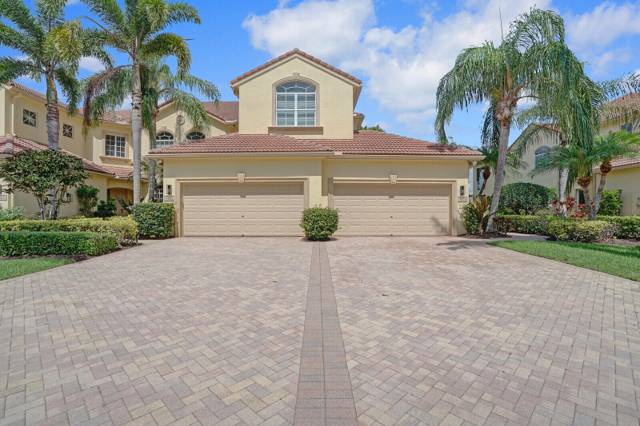 Ibis Golf and Country Club