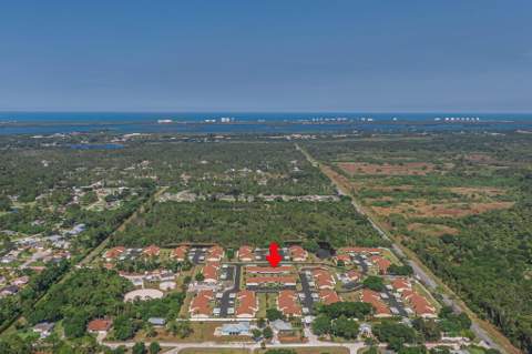 6018 Indrio Road #6, Fort Pierce FL - photo 12 of 12
