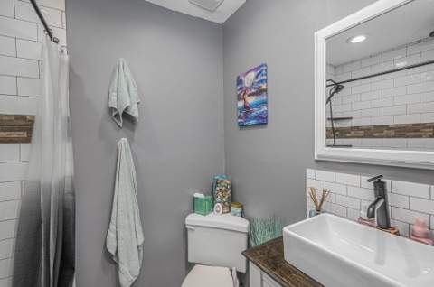 6018 Indrio Road #6, Fort Pierce FL - photo 8 of 12