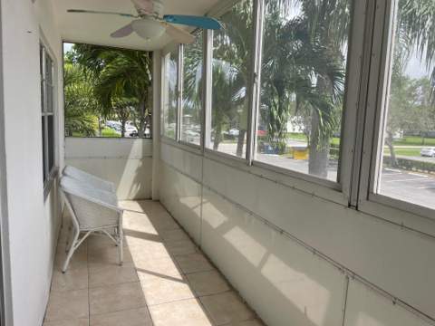 318 Mansfield H, Boca Raton FL - photo 10 of 10