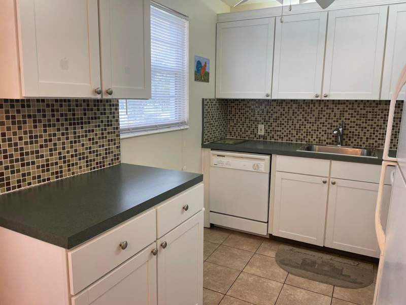 2 bedroom Condominium at 318 Mansfield H, Mansfield At Century Village Condo, Boca Raton — photo 3