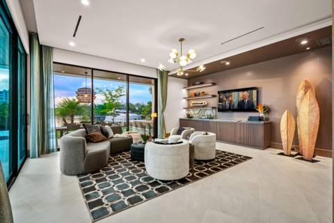 4080 Ibis Point Circle, Boca Raton FL - photo 11 of 65