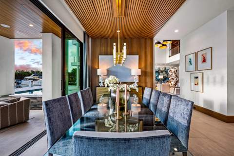 4080 Ibis Point Circle, Boca Raton FL - photo 18 of 65