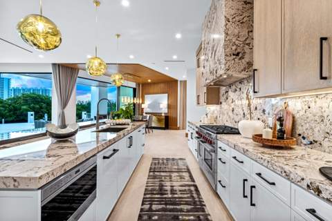 4080 Ibis Point Circle, Boca Raton FL - photo 19 of 65