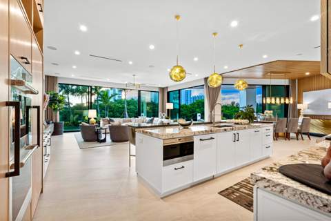 4080 Ibis Point Circle, Boca Raton FL - photo 23 of 65