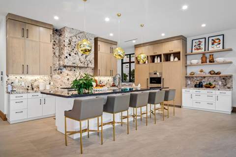 4080 Ibis Point Circle, Boca Raton FL - photo 22 of 65