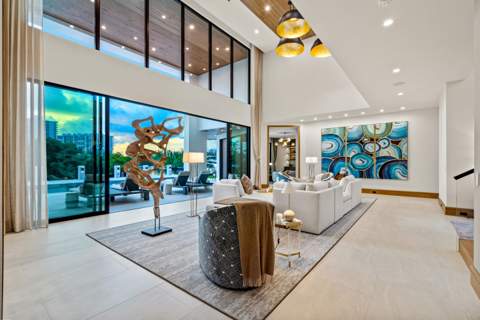 4080 Ibis Point Circle, Boca Raton FL - photo 7 of 65