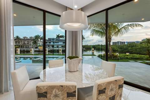 4111 Ibis Point Circle, Boca Raton FL - photo 24 of 61