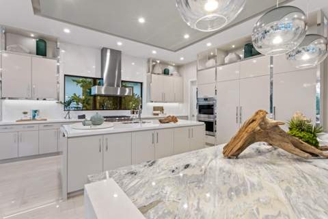 4111 Ibis Point Circle, Boca Raton FL - photo 22 of 61