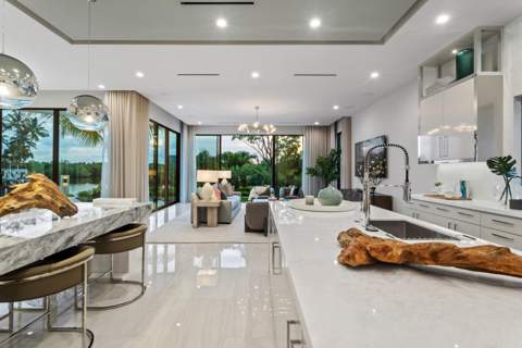 4111 Ibis Point Circle, Boca Raton FL - photo 23 of 61