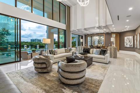 4111 Ibis Point Circle, Boca Raton FL - photo 12 of 61