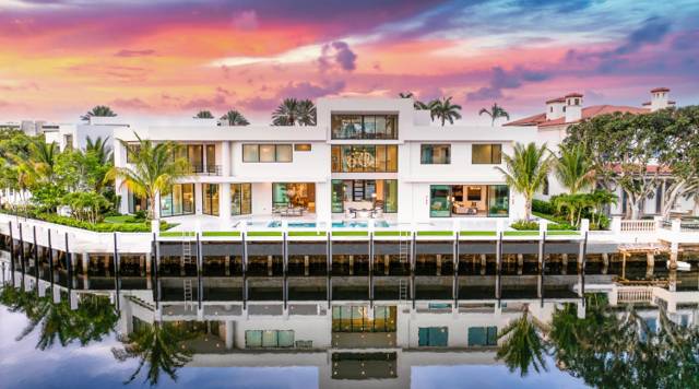 4111 Ibis Point Circle