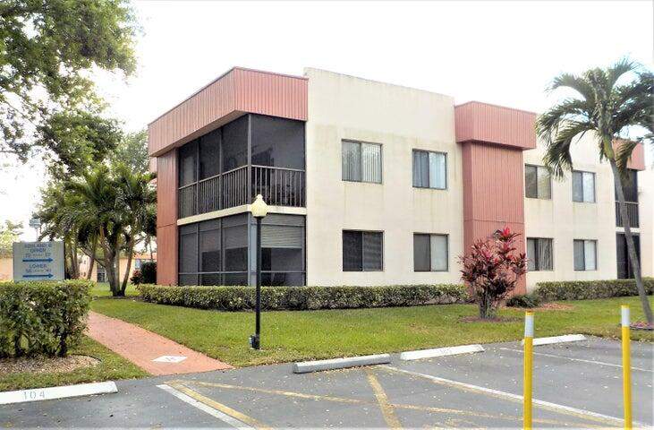 2 bedroom Condominium at 15036 Ashland Lane #69, Lakes of Delray-ASHLAND B, Delray Beach — photo 3