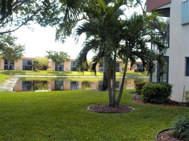 15036 Ashland Lane #69