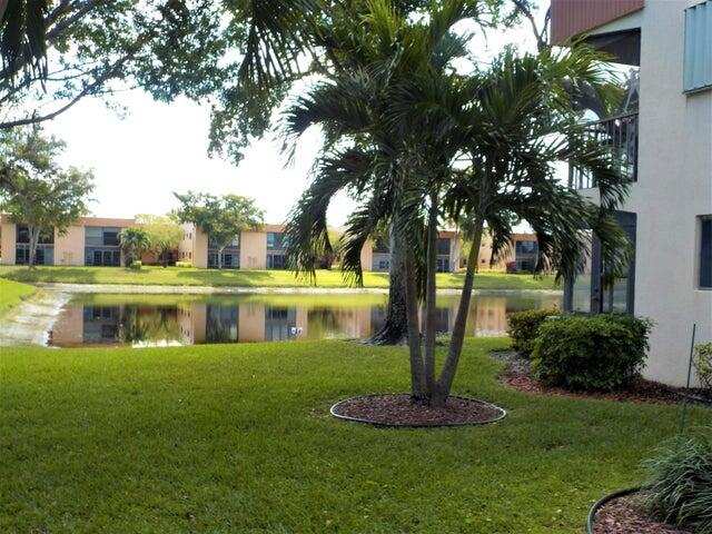 2 bedroom Condominium at 15036 Ashland Lane #69, Lakes of Delray-ASHLAND B, Delray Beach — photo 1