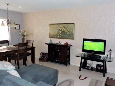 15036 Ashland Lane #69, Delray Beach FL - photo 10 of 20
