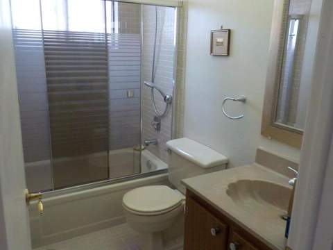 15036 Ashland Lane #69, Delray Beach FL - photo 14 of 20