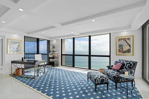 5380 N Ocean Drive #10d, Riviera Beach FL - photo 6 of 23