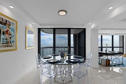5380 N Ocean Drive #10d, Riviera Beach FL - photo 13 of 23