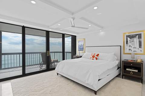 5380 N Ocean Drive #10d, Riviera Beach FL - photo 19 of 23