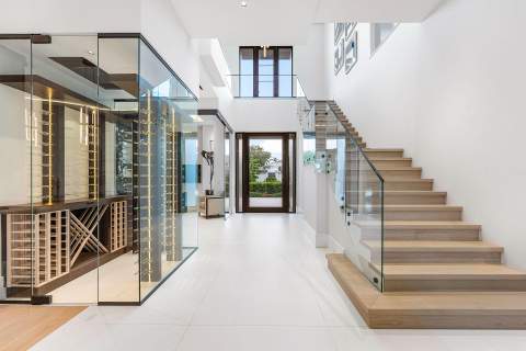 471 Royal Palm Way, Boca Raton FL - photo 8 of 73