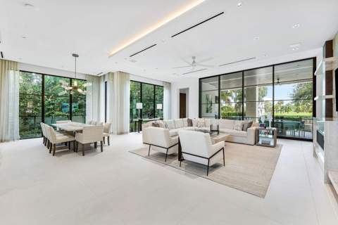471 Royal Palm Way, Boca Raton FL - photo 9 of 73