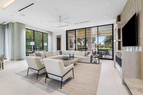 471 Royal Palm Way, Boca Raton FL - photo 10 of 73