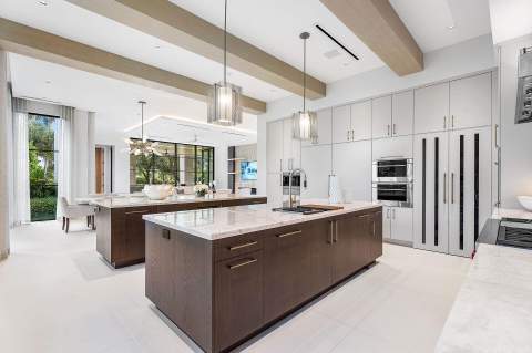 471 Royal Palm Way, Boca Raton FL - photo 18 of 73
