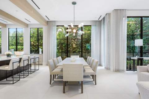 471 Royal Palm Way, Boca Raton FL - photo 13 of 73