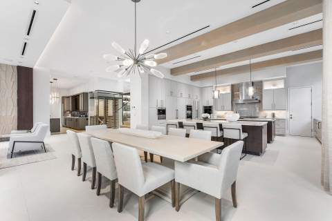 471 Royal Palm Way, Boca Raton FL - photo 14 of 73