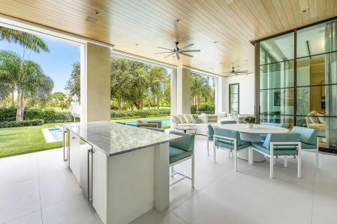 471 Royal Palm Way, Boca Raton FL - photo 20 of 73