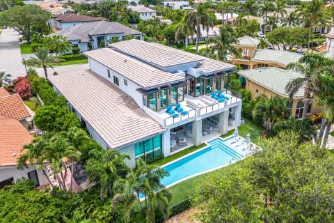 471 Royal Palm Way, Boca Raton FL - photo 23 of 73