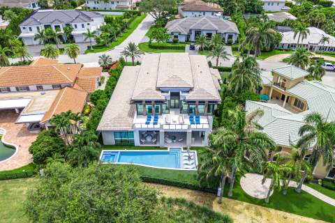 471 Royal Palm Way, Boca Raton FL - photo 24 of 73