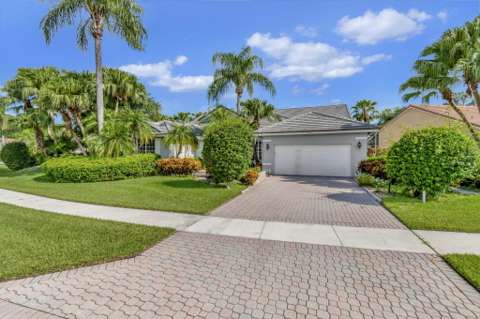 7791 Bridlington Drive, home for sale on Bridlington Drive
