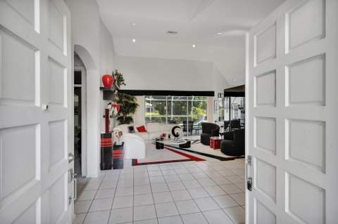 7791 Bridlington Drive, Boynton Beach FL - photo 6 of 105