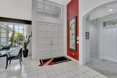 7791 Bridlington Drive, Boynton Beach FL - photo 7 of 105