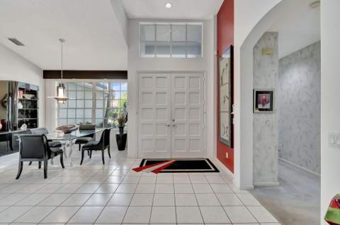7791 Bridlington Drive, Boynton Beach FL - photo 8 of 105